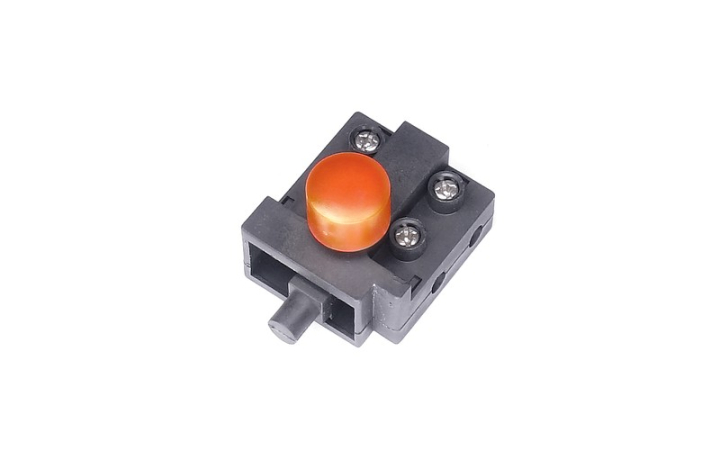 Interruttore 5755684-01 nel gruppo  presso GPLSHOP (5755684-01)