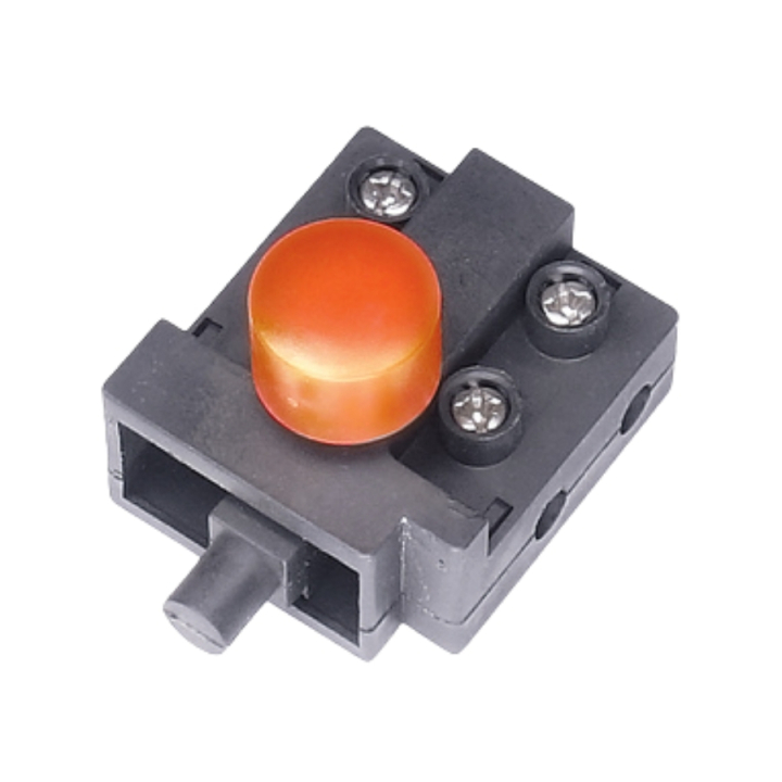 Interruttore 5755684-01 nel gruppo  presso GPLSHOP (5755684-01)