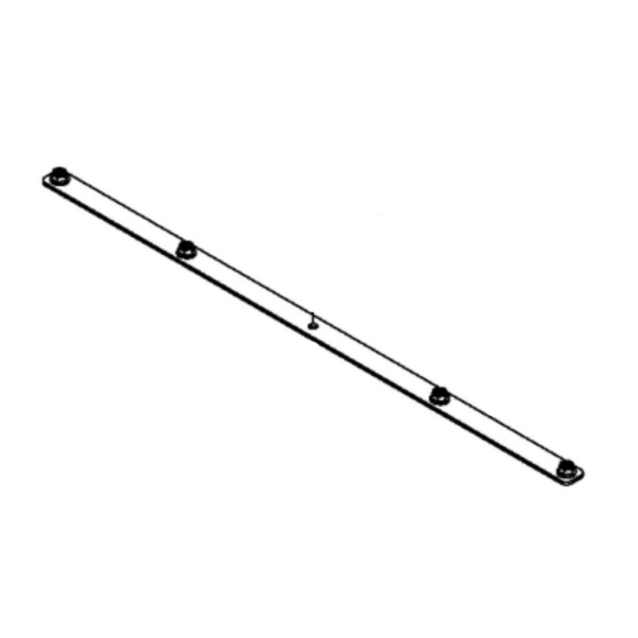 Cinghia Di Tensione 5755718-02 nel gruppo presso GPLSHOP (5755718-02)