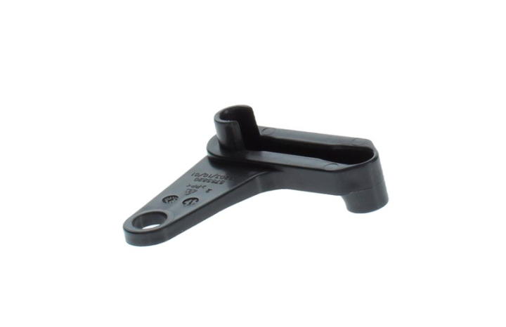 Rondella Distanziale 5755820-67 nel gruppo  presso GPLSHOP (5755820-67)