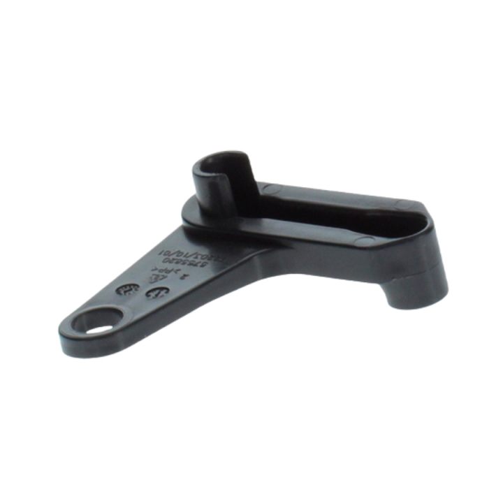 Rondella Distanziale 5755820-67 nel gruppo presso GPLSHOP (5755820-67)