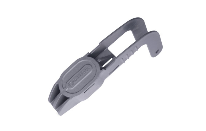 Morsetto 5755847-01 nel gruppo  presso GPLSHOP (5755847-01)