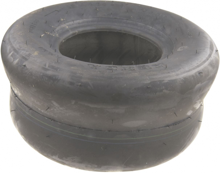 Pneumatico 5756222-01 nel gruppo presso GPLSHOP (5756222-01)