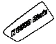 Decalcomanie 5756284-03 nel gruppo presso GPLSHOP (5756284-03)