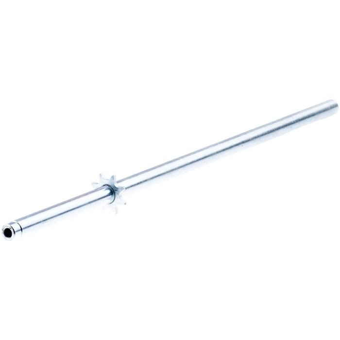 Piantone dello sterzo nel gruppo I Pezzi Di Ricambio / Pezzi di ricambio Rider / Pezzi di ricambio Husqvarna Rider 216 AWD presso GPLSHOP (5756319-01)