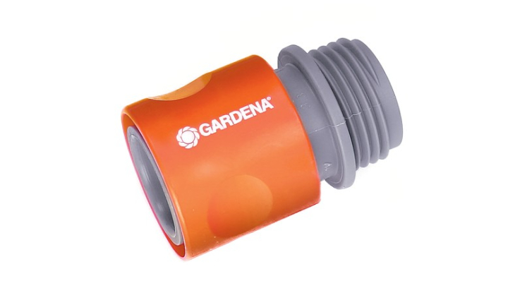 Accoppiamento 5756457-01 nel gruppo  presso GPLSHOP (5756457-01)