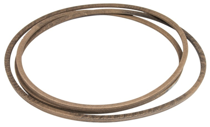 Cinghia 5756584-04 nel gruppo presso GPLSHOP (5756584-04)