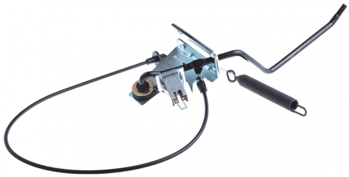 Montato 5756615-01 nel gruppo  presso GPLSHOP (5756615-01)