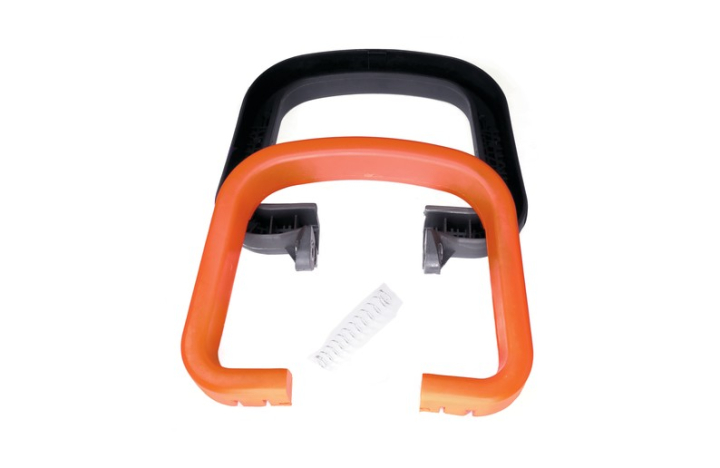 Guida 5756661-01 nel gruppo  presso GPLSHOP (5756661-01)