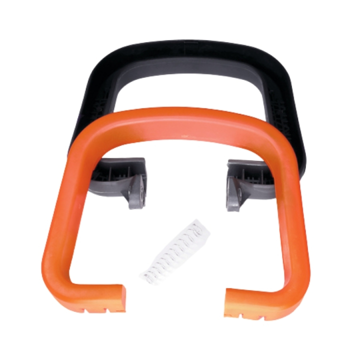 Guida 5756661-01 nel gruppo  presso GPLSHOP (5756661-01)