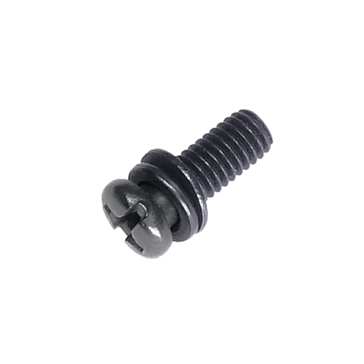 Vite 5756662-01 nel gruppo  presso GPLSHOP (5756662-01)