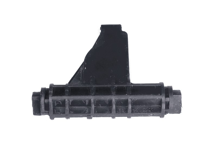 Interruttore 5756666-01 nel gruppo  presso GPLSHOP (5756666-01)