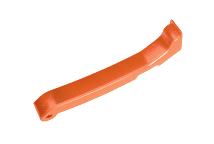 Grilletto 5756670-01 nel gruppo  presso GPLSHOP (5756670-01)