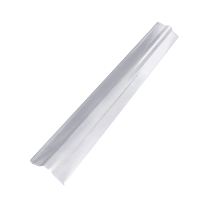 Foglia 5756674-01 nel gruppo presso GPLSHOP (5756674-01)