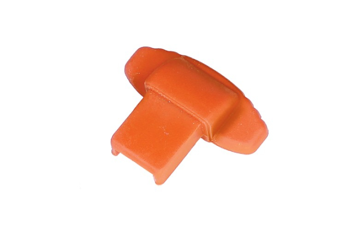 Barra Di Protezione 5756675-01 nel gruppo  presso GPLSHOP (5756675-01)