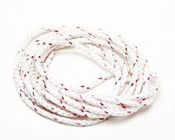 Gruppo Corda Maniglia Avviamento 5756706-01 nel gruppo  presso GPLSHOP (5756706-01)