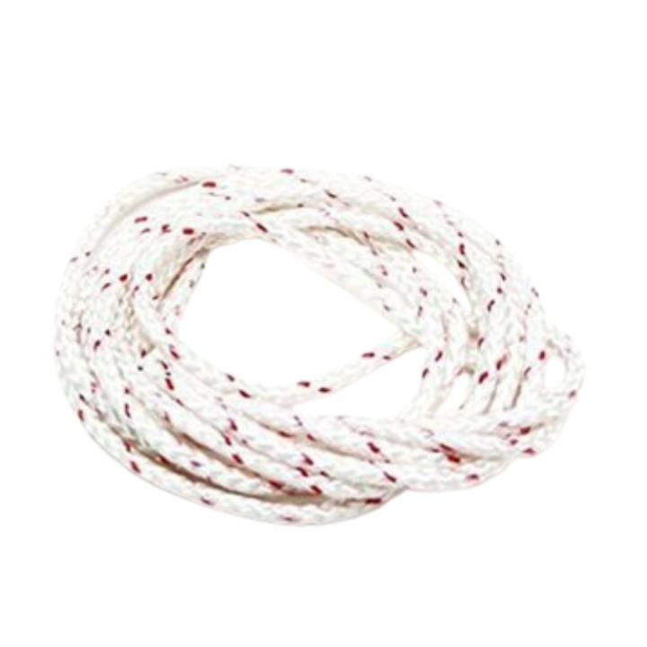 Gruppo Corda Maniglia Avviamento 5756706-01 nel gruppo  presso GPLSHOP (5756706-01)