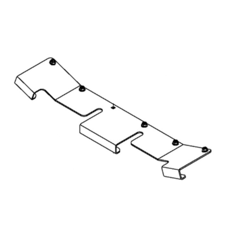Attaccamento 5756752-02 nel gruppo  presso GPLSHOP (5756752-02)