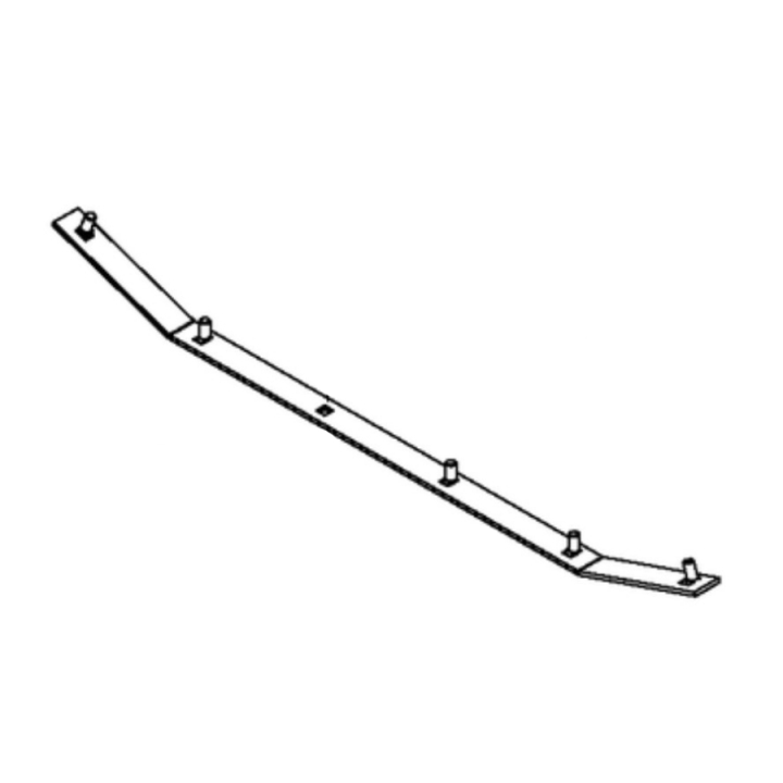 Cinghia Di Tensione 5756754-02 nel gruppo presso GPLSHOP (5756754-02)
