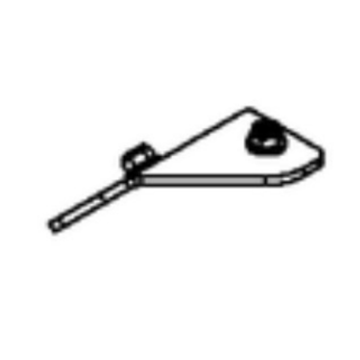 Attaccamento 5756756-02 nel gruppo presso GPLSHOP (5756756-02)