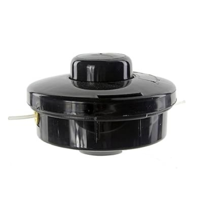 Testa Semiautomatica (R) 5756835-01 nel gruppo presso GPLSHOP (5756835-01)