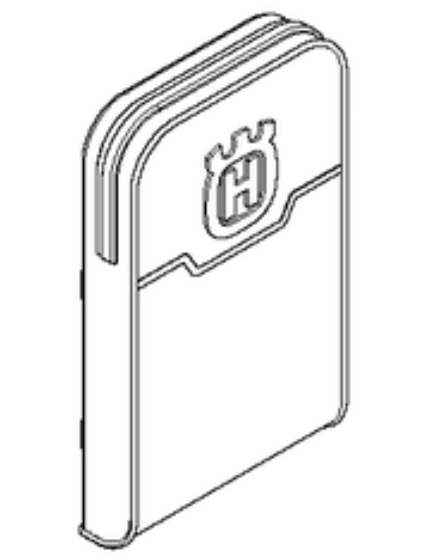 Borsa 5756929-01 nel gruppo  presso GPLSHOP (5756929-01)