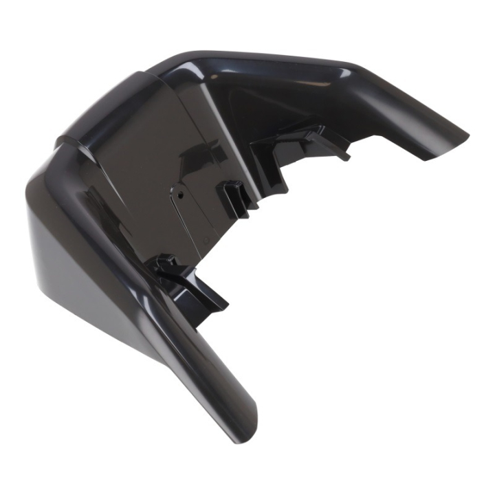 CARTER (grey) nel gruppo I Pezzi Di Ricambio Robot Tagliaerba / Pezzi di ricambio Husqvarna Automower® 105 / Automower 105 - 2019 presso GPLSHOP (5757084-02)