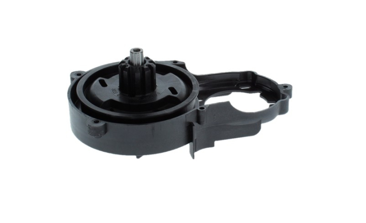 Piastra Inferiore 5757179-01 nel gruppo  presso GPLSHOP (5757179-01)