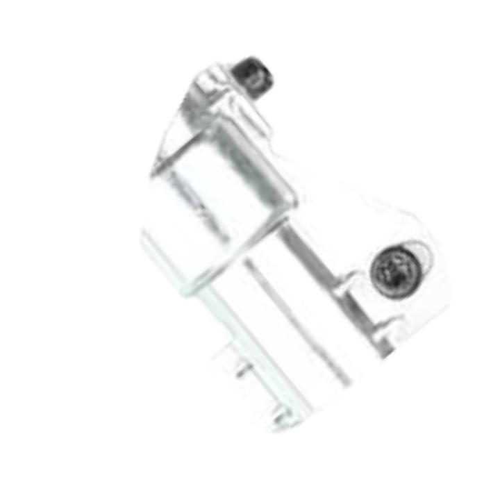 Allegato Kpl 5757257-01 nel gruppo  presso GPLSHOP (5757257-01)