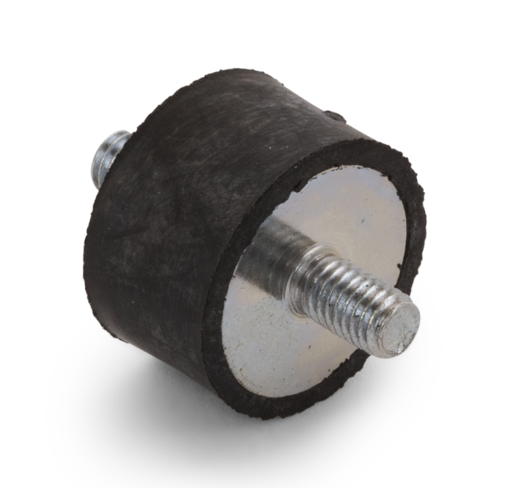 Ammortizzatore nel gruppo presso GPLSHOP (5757277-01)