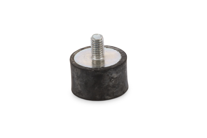 Ammortizzatore nel gruppo presso GPLSHOP (5757278-01)