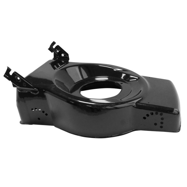 Telaio 5757426-02 nel gruppo  presso GPLSHOP (5757426-02)