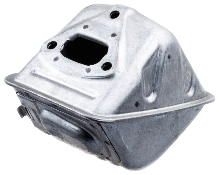 Kit marmitta 5757430-02 nel gruppo  presso GPLSHOP (5757430-02)