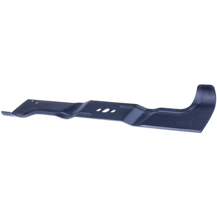 Coltello 5757497-10 nel gruppo  presso GPLSHOP (5757497-10)