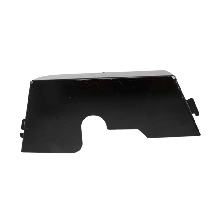 Protezione 5757546-02 nel gruppo presso GPLSHOP (5757546-02)
