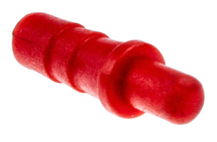 Tappo 5757738-01 nel gruppo  presso GPLSHOP (5757738-01)