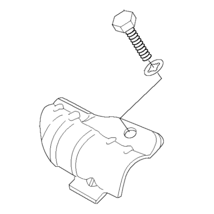  nel gruppo  presso GPLSHOP (5757787-01)