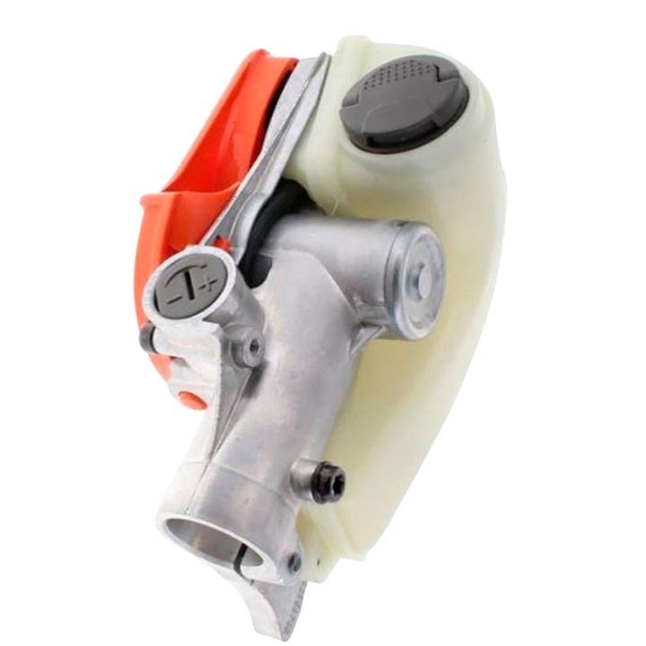 Testa Per Sega A Palo 5757843-09 nel gruppo  presso GPLSHOP (5757843-09)