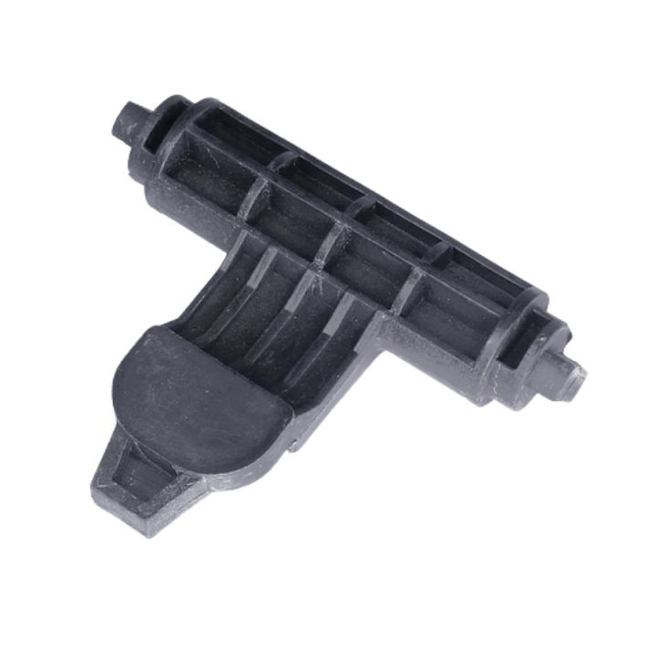 Interruttore 5757923-01 nel gruppo presso GPLSHOP (5757923-01)