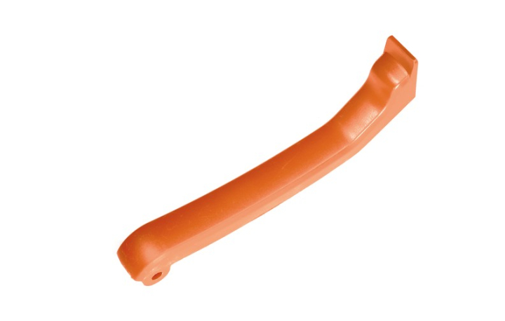 Grilletto 5757926-01 nel gruppo  presso GPLSHOP (5757926-01)