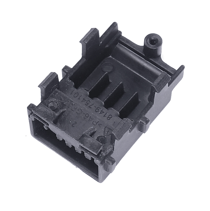 Batteria nel gruppo  presso GPLSHOP (5757928-01)