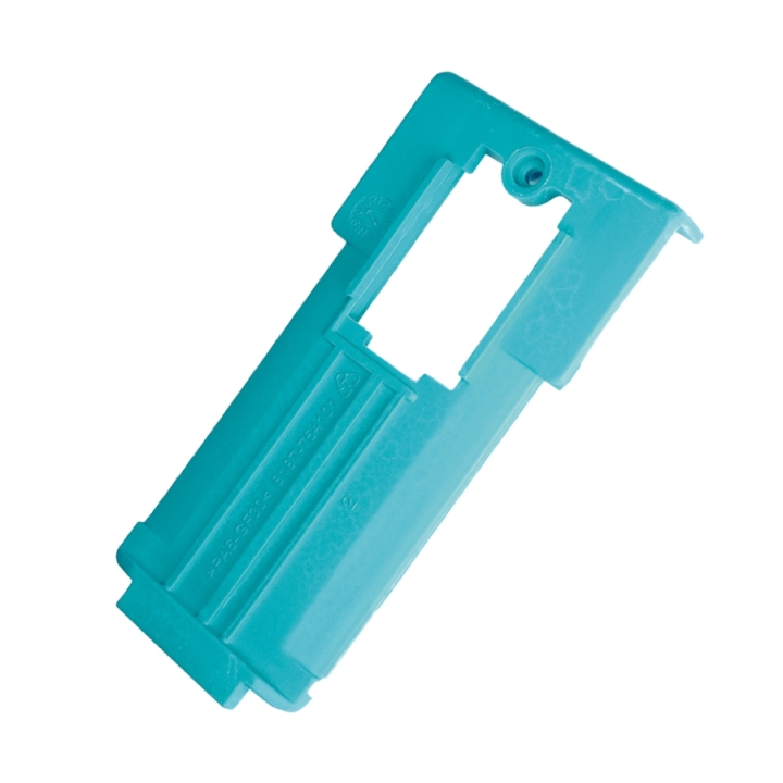 Batteria 5757929-01 nel gruppo presso GPLSHOP (5757929-01)