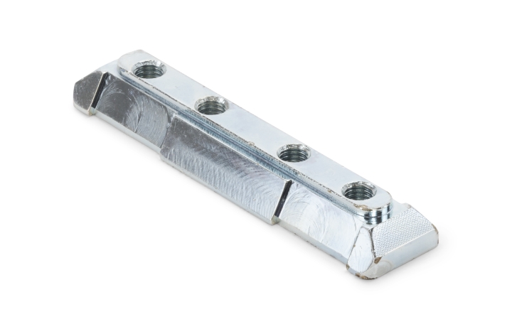 Cuneo nel gruppo presso GPLSHOP (5758081-01)
