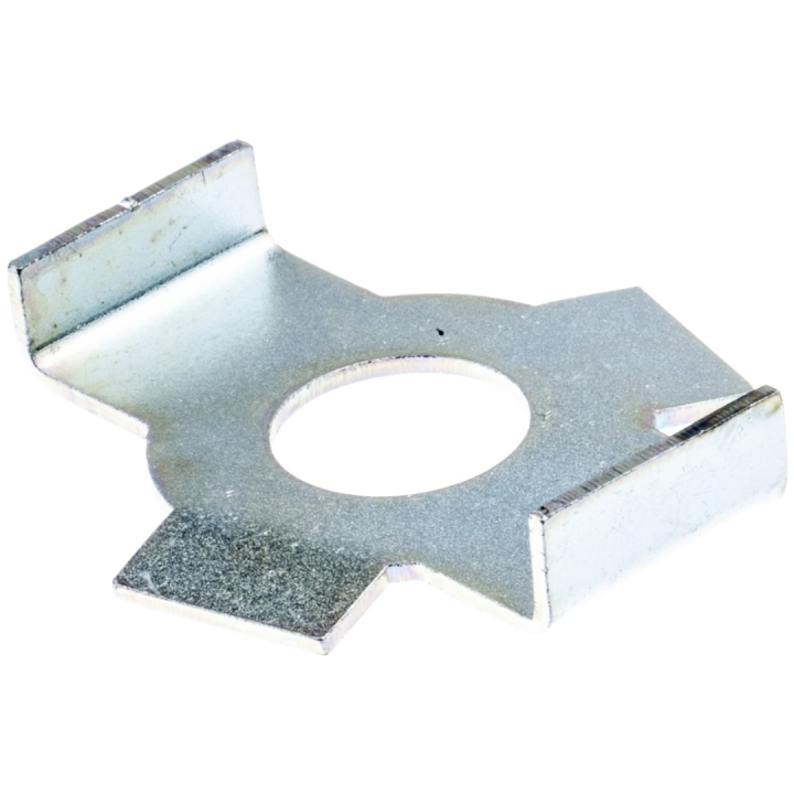 Fermare La Rondella 5758136-01 nel gruppo presso GPLSHOP (5758136-01)