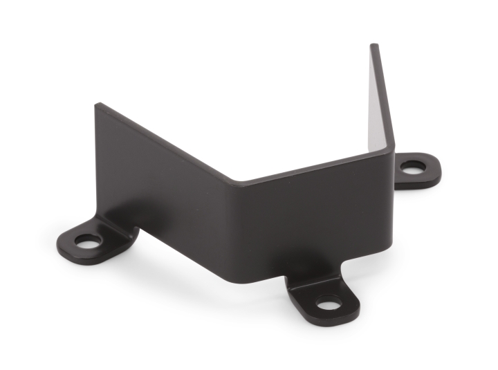 Protezione nel gruppo presso GPLSHOP (5758145-01)