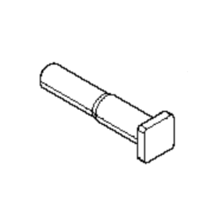 Dolce Della Spada 5758252-01 nel gruppo  presso GPLSHOP (5758252-01)