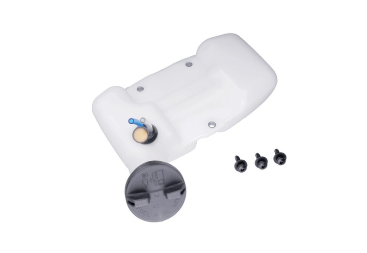 Serbatoio Cpl, 5758354-01 nel gruppo  presso GPLSHOP (5758354-01)