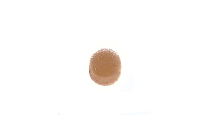 Filtro Aria Serbatoio 5758355-01 nel gruppo  presso GPLSHOP (5758355-01)