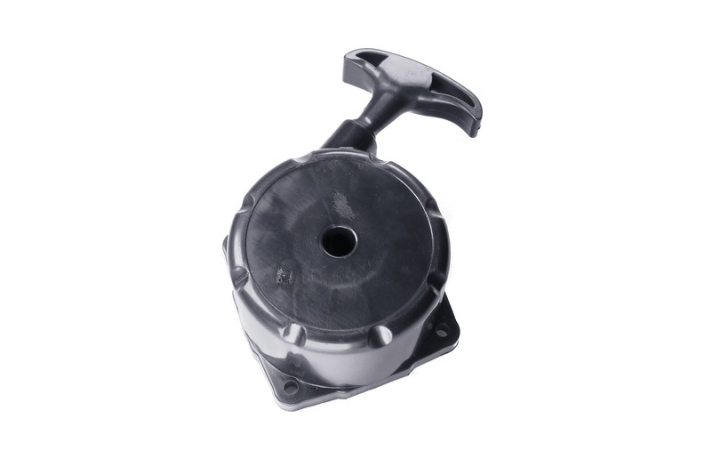 Inizia A Coprire Cpl, 5758356-01 nel gruppo  presso GPLSHOP (5758356-01)