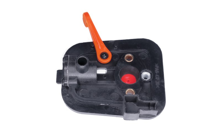 Meccanismo Filtrante Cpl, 5758361-01 nel gruppo  presso GPLSHOP (5758361-01)